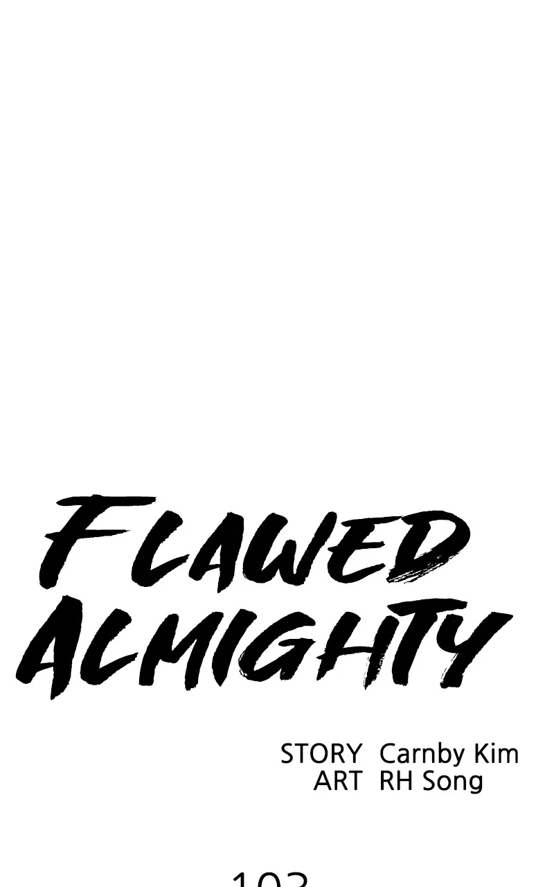 Flawed Almighty Chapter 103 Online - pƔgina 86