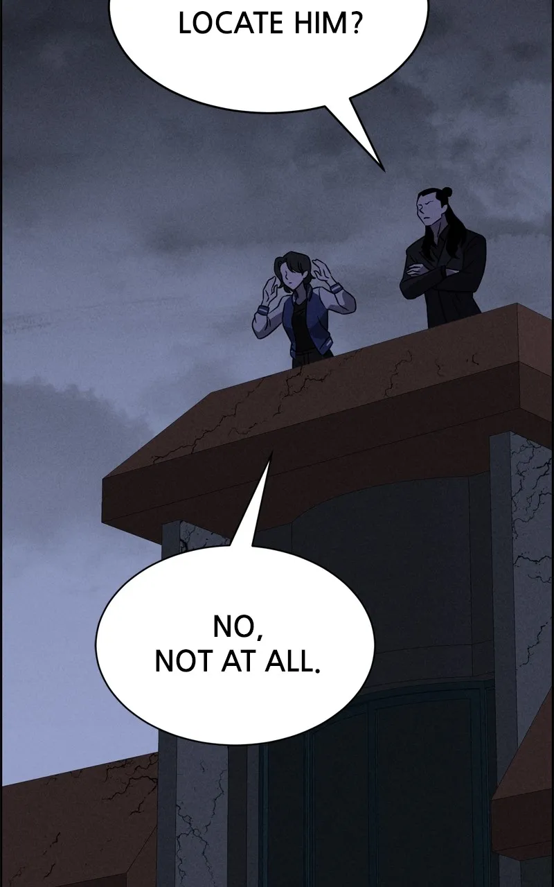 Flawed Almighty Chapter 103 Online - pƔgina 89
