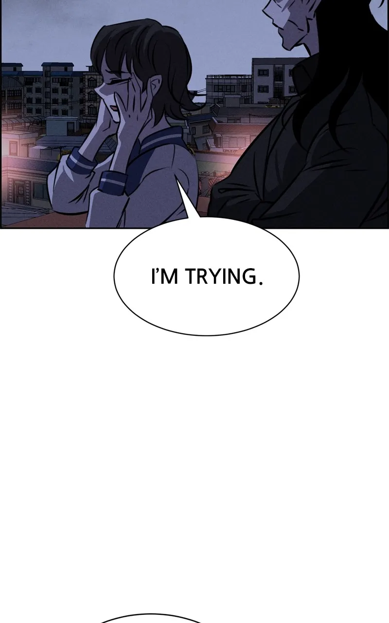Flawed Almighty Chapter 103 Online - pƔgina 91