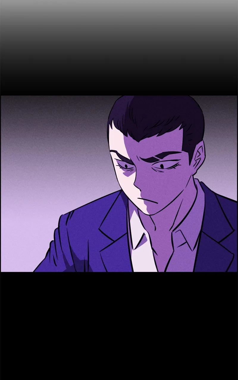 Flawed Almighty Chapter 103 Online - pƔgina 97