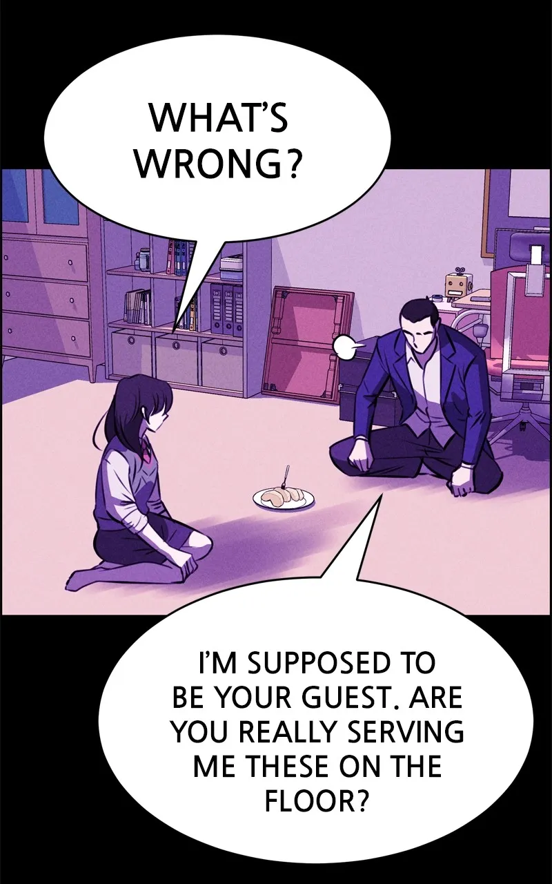 Flawed Almighty Chapter 103 Online - pƔgina 98