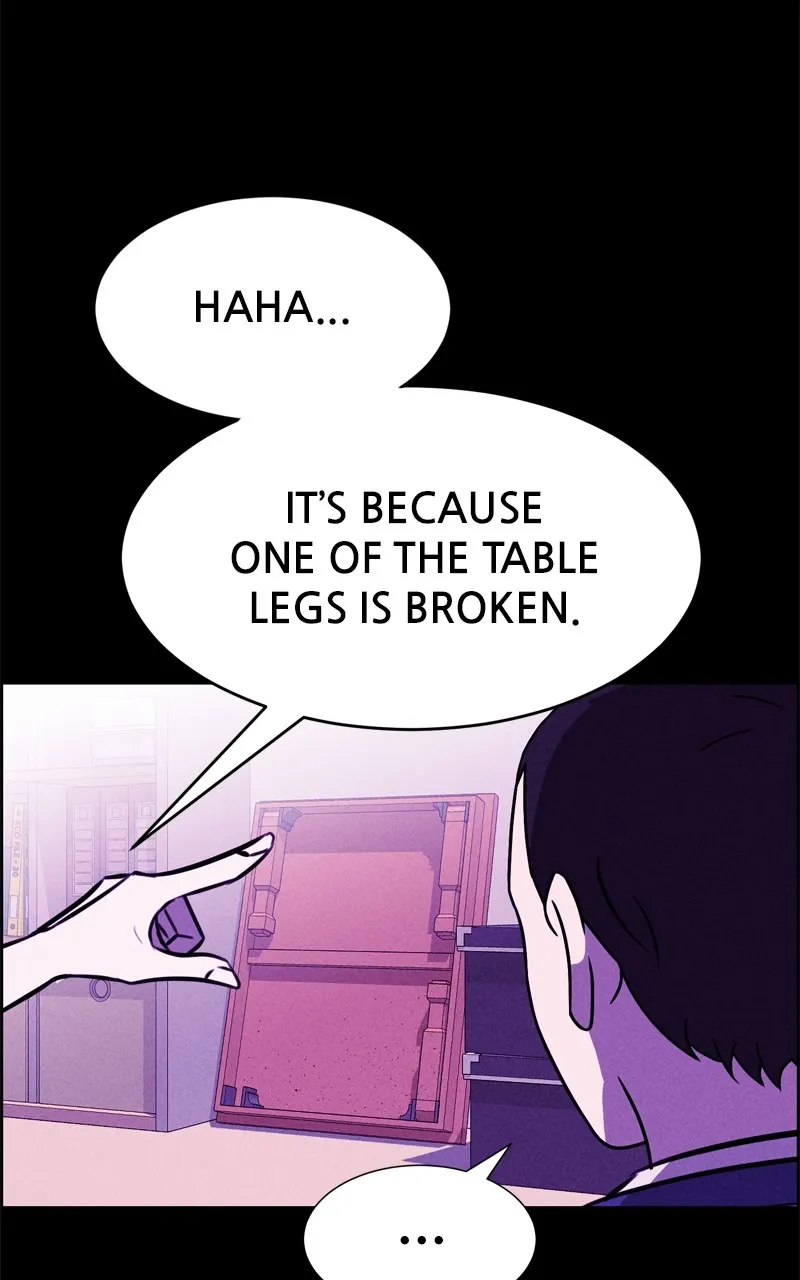 Flawed Almighty Chapter 103 Online - pƔgina 99