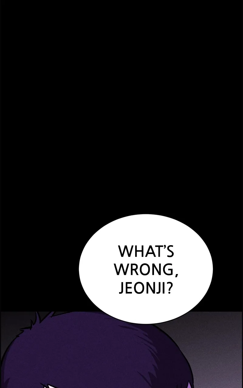 Flawed Almighty Chapter 103 Online - pƔgina 101