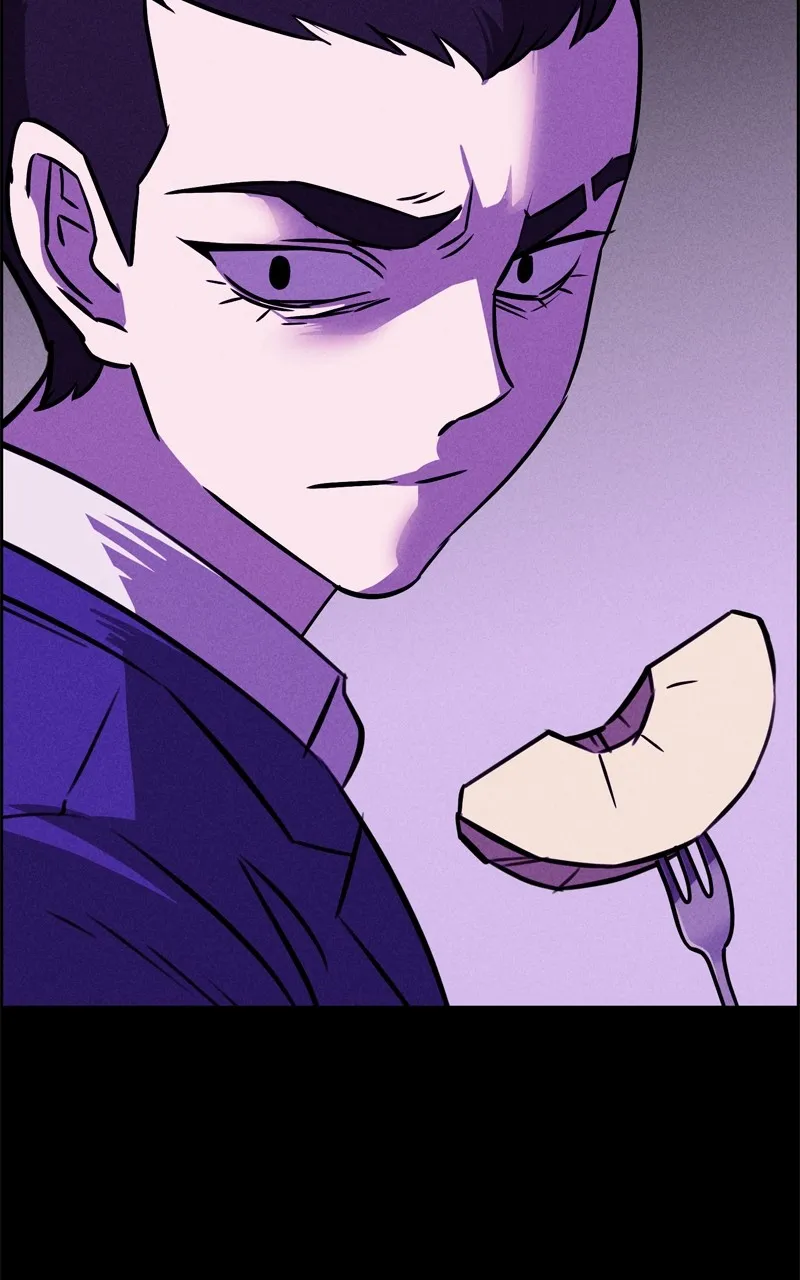 Flawed Almighty Chapter 103 Online - pƔgina 102