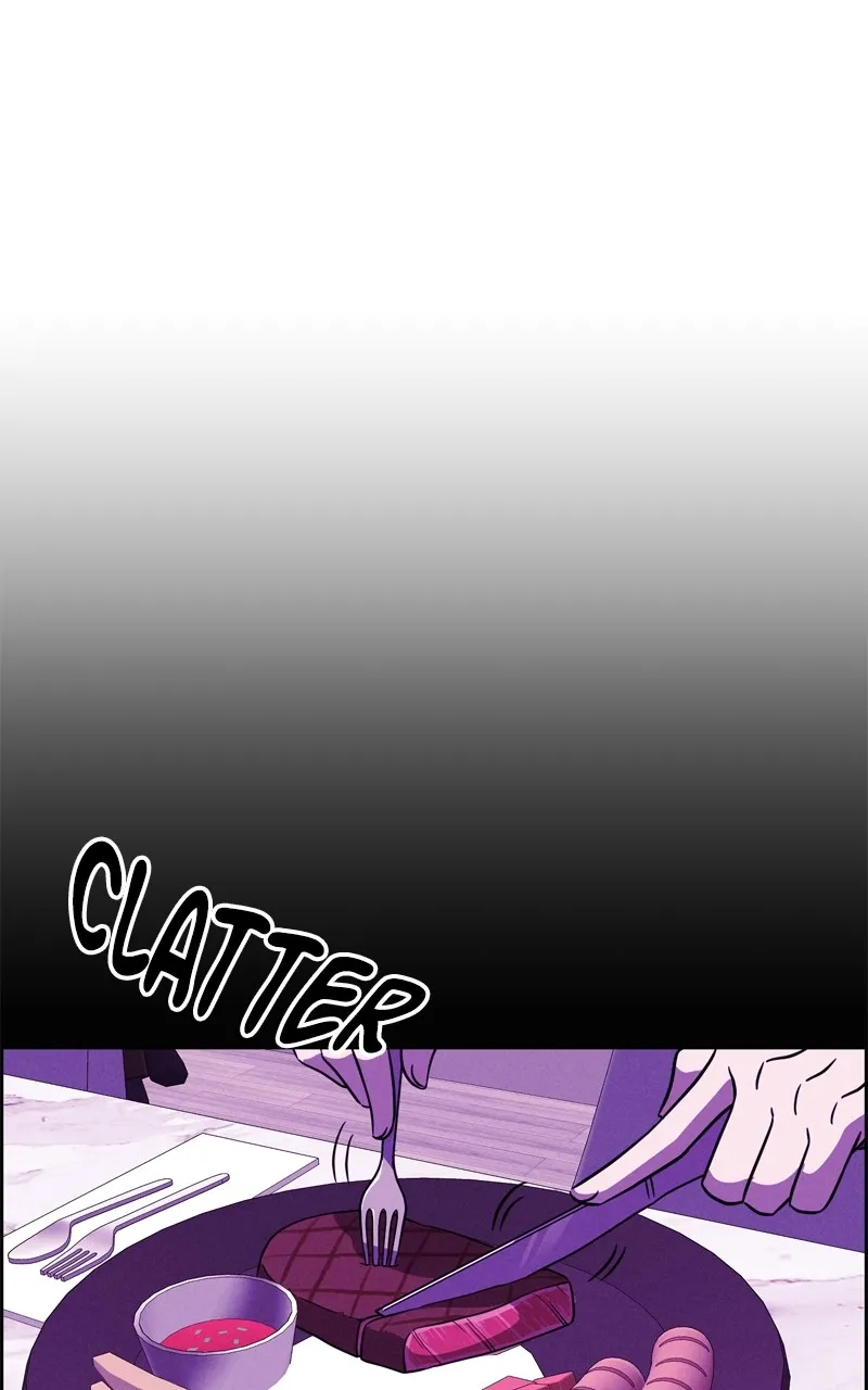 Flawed Almighty Chapter 104 Online - pƔgina 2