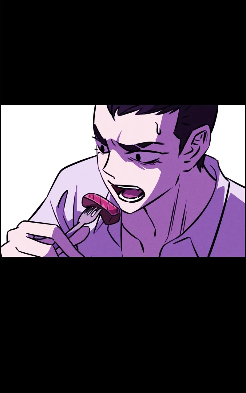 Flawed Almighty Chapter 104 Online - pƔgina 4
