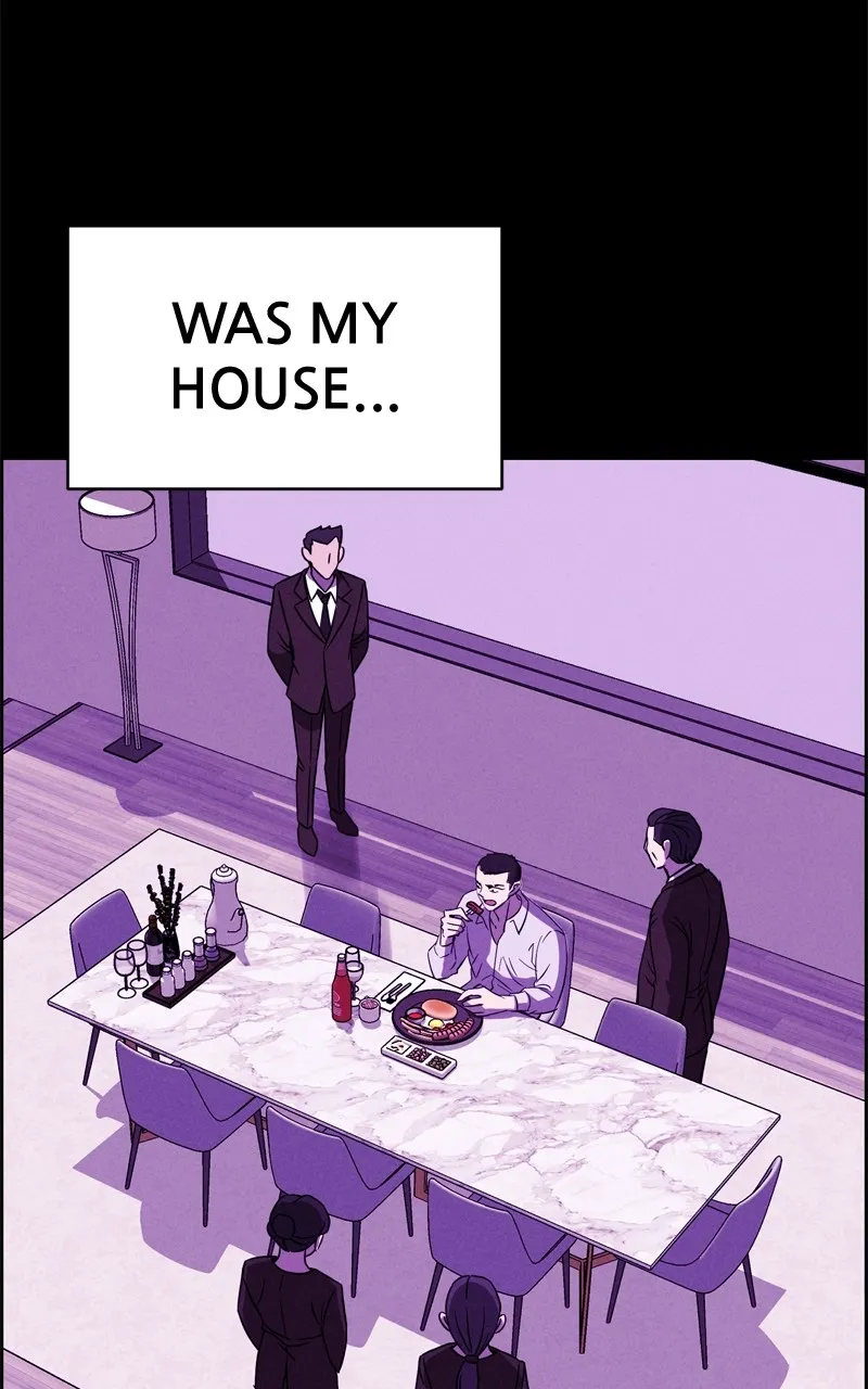 Flawed Almighty Chapter 104 Online - pƔgina 5