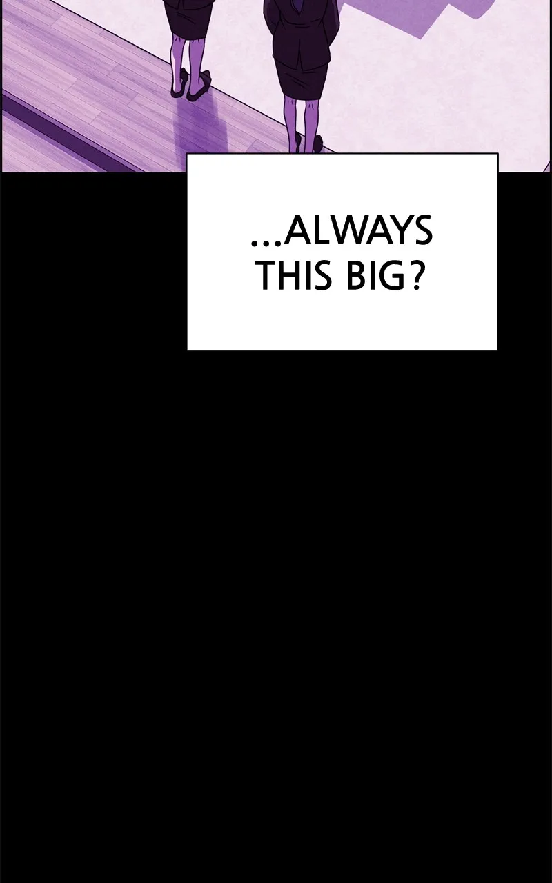 Flawed Almighty Chapter 104 Online - pƔgina 6