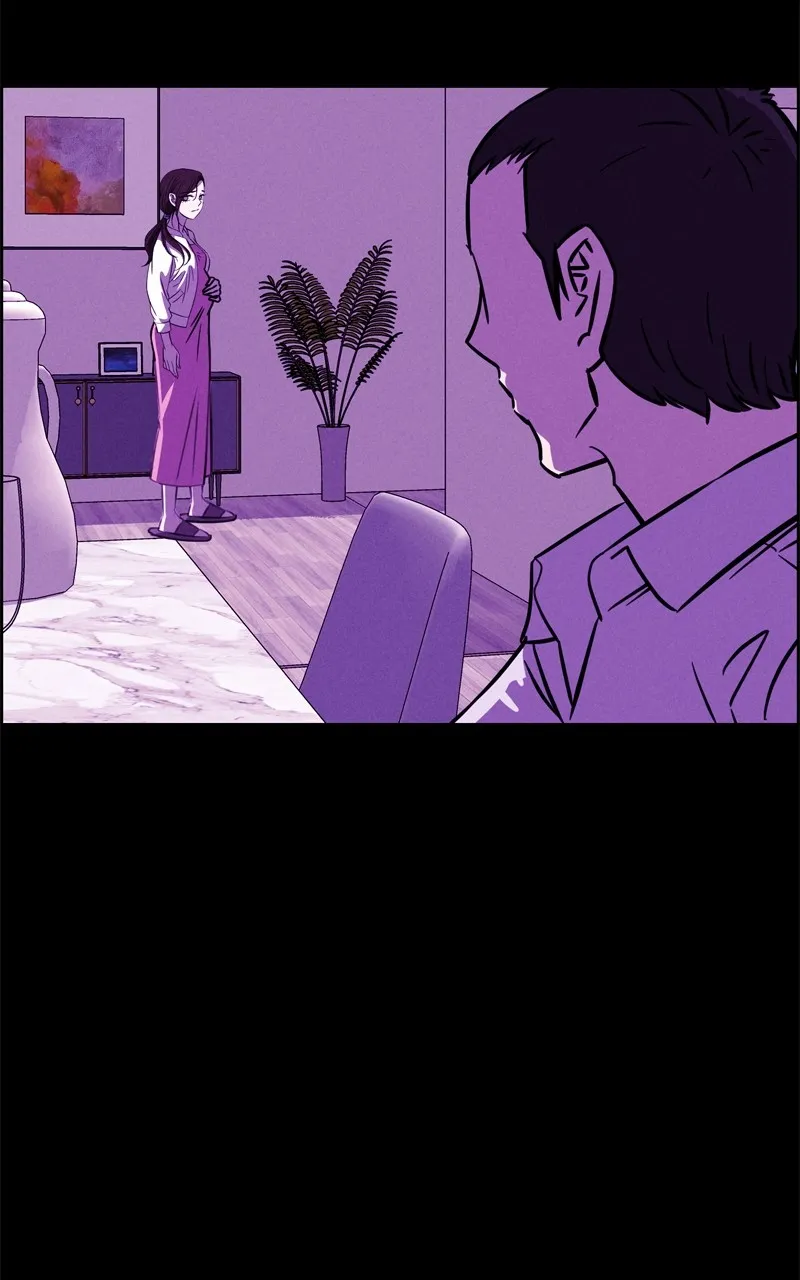 Flawed Almighty Chapter 104 Online - pƔgina 7