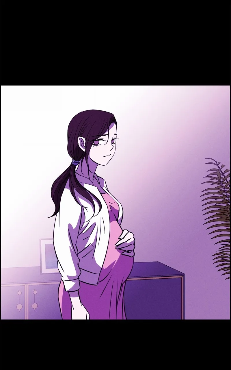 Flawed Almighty Chapter 104 Online - pƔgina 8