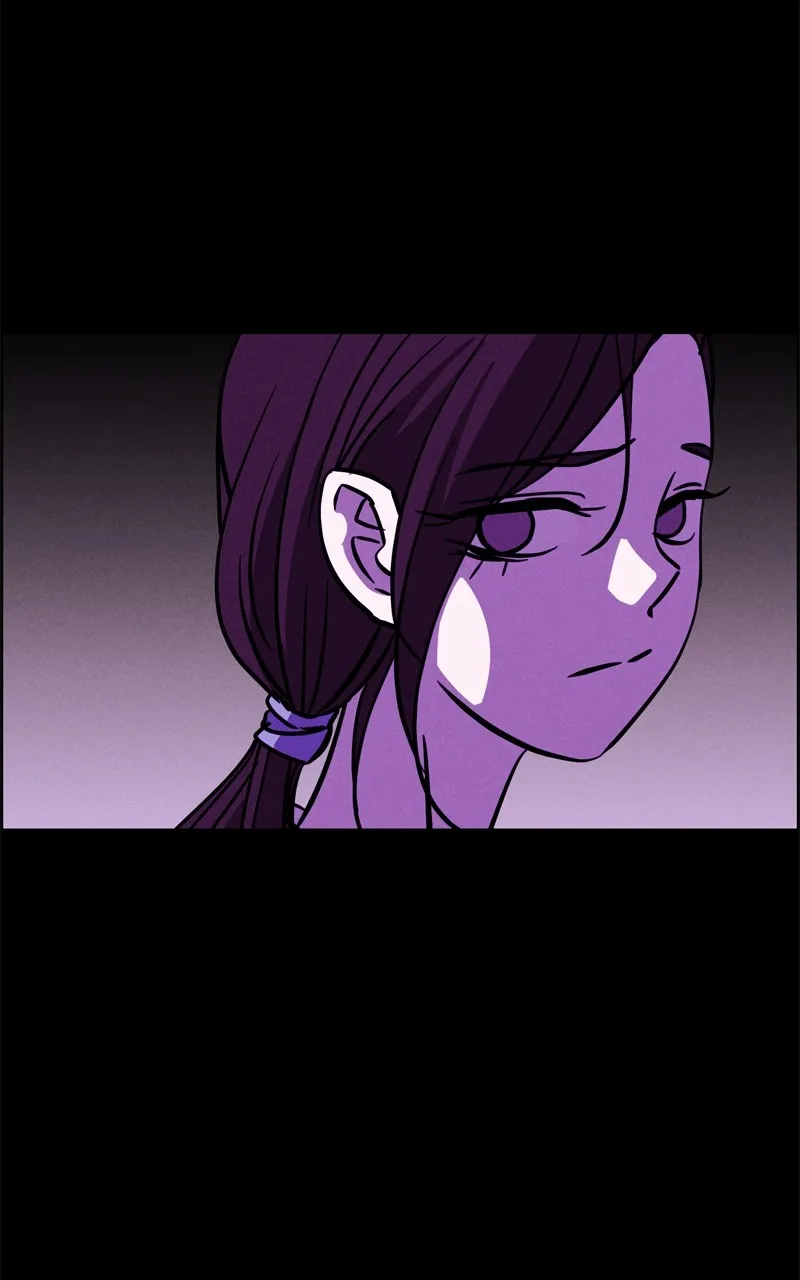 Flawed Almighty Chapter 104 Online - pƔgina 10