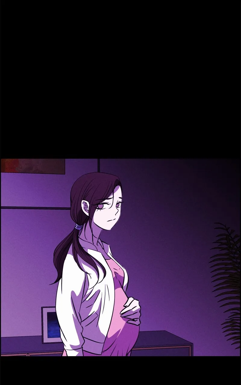 Flawed Almighty Chapter 104 Online - pƔgina 11