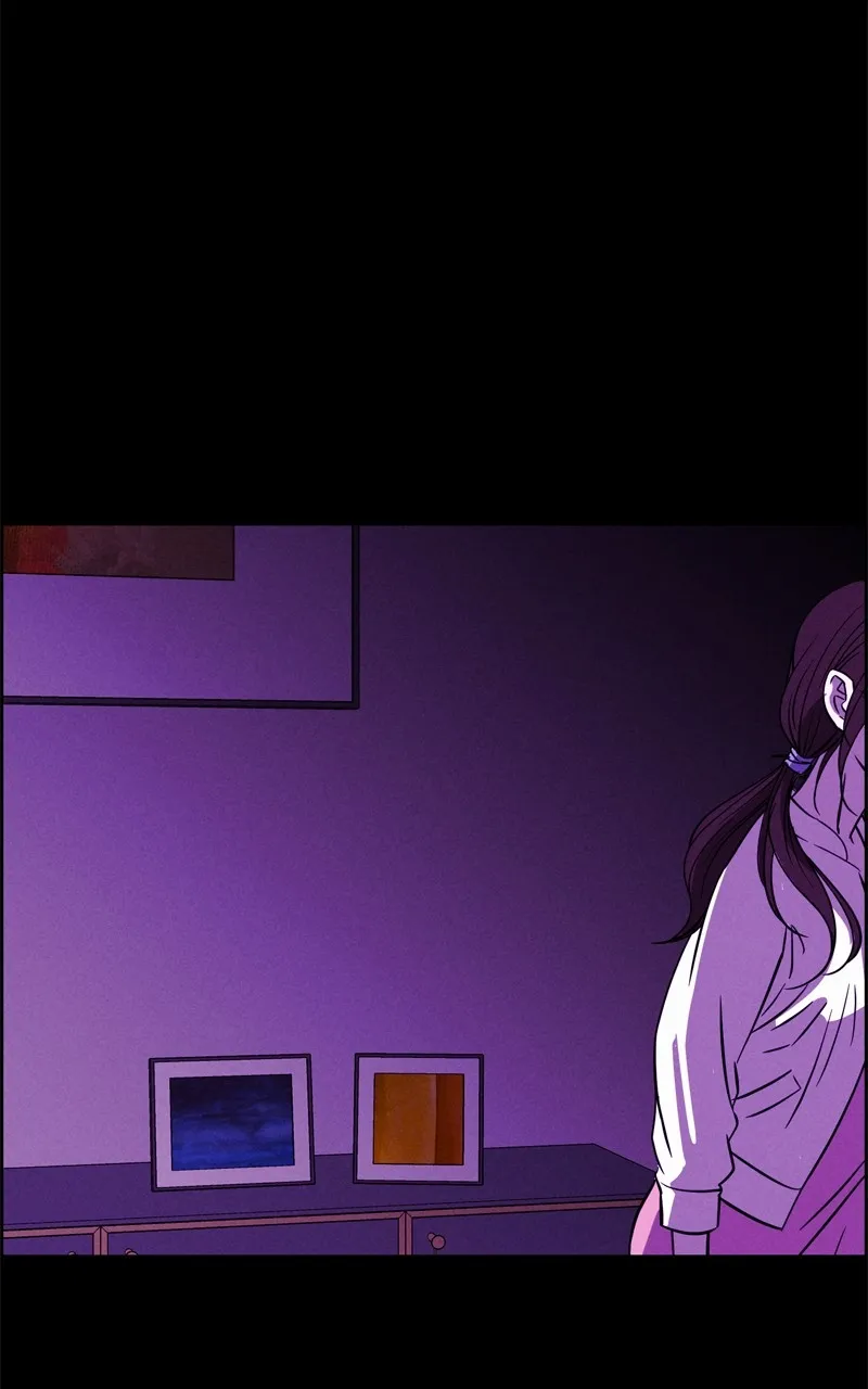 Flawed Almighty Chapter 104 Online - pƔgina 12