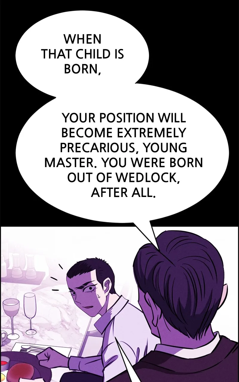 Flawed Almighty Chapter 104 Online - pƔgina 13