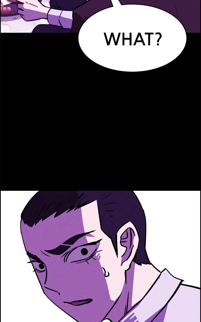 Flawed Almighty Chapter 104 Online - pƔgina 14