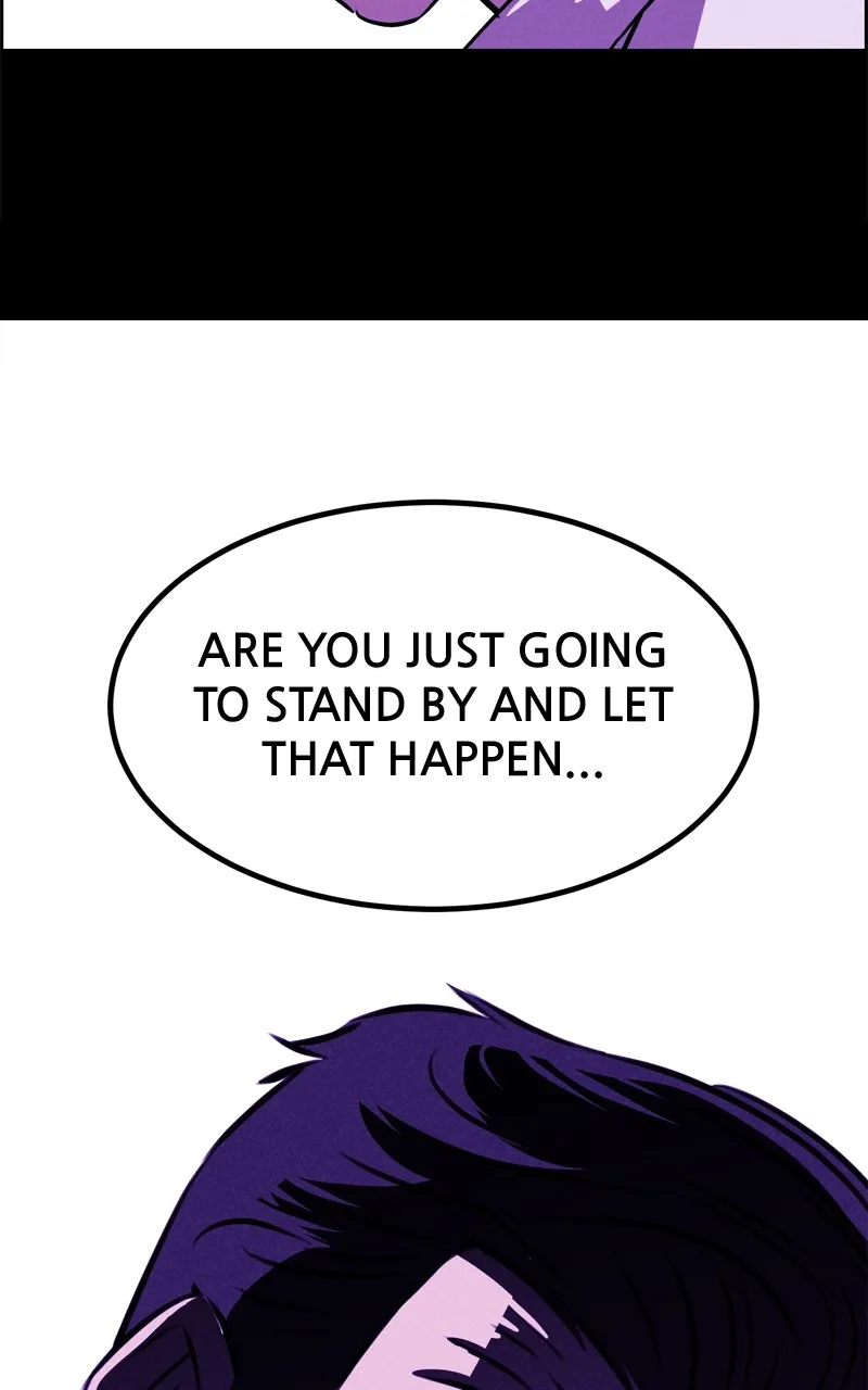 Flawed Almighty Chapter 104 Online - pƔgina 15
