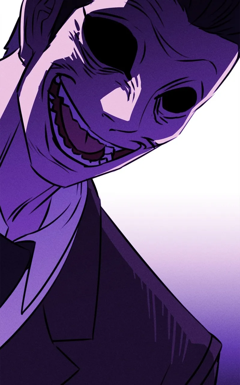 Flawed Almighty Chapter 104 Online - pƔgina 16