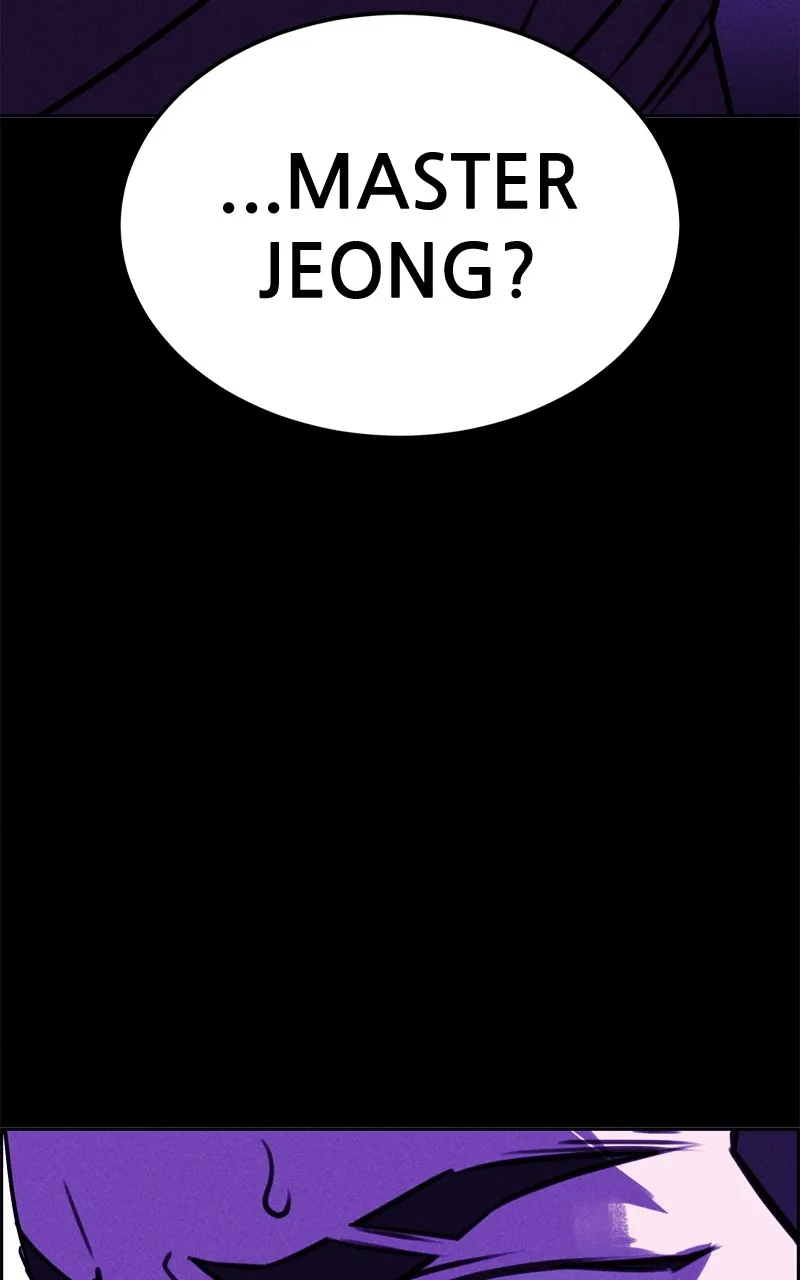 Flawed Almighty Chapter 104 Online - pƔgina 17