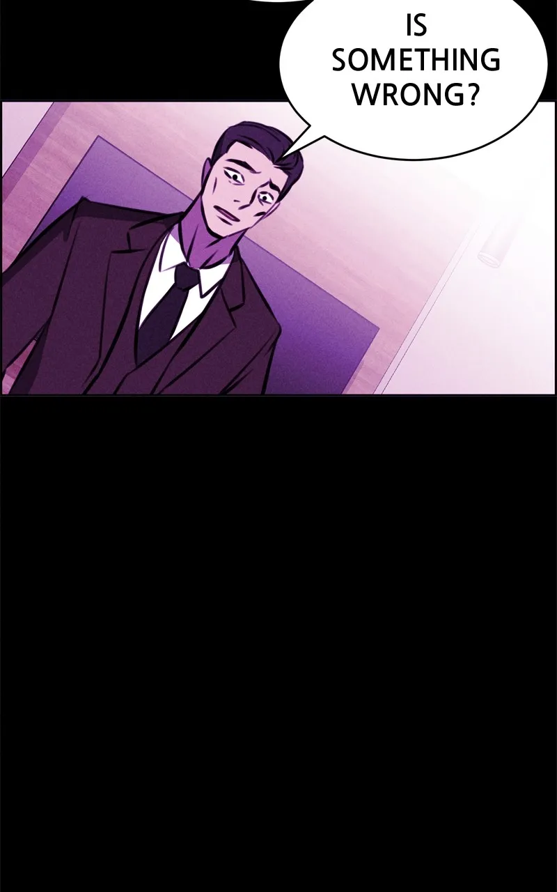 Flawed Almighty Chapter 104 Online - pƔgina 20