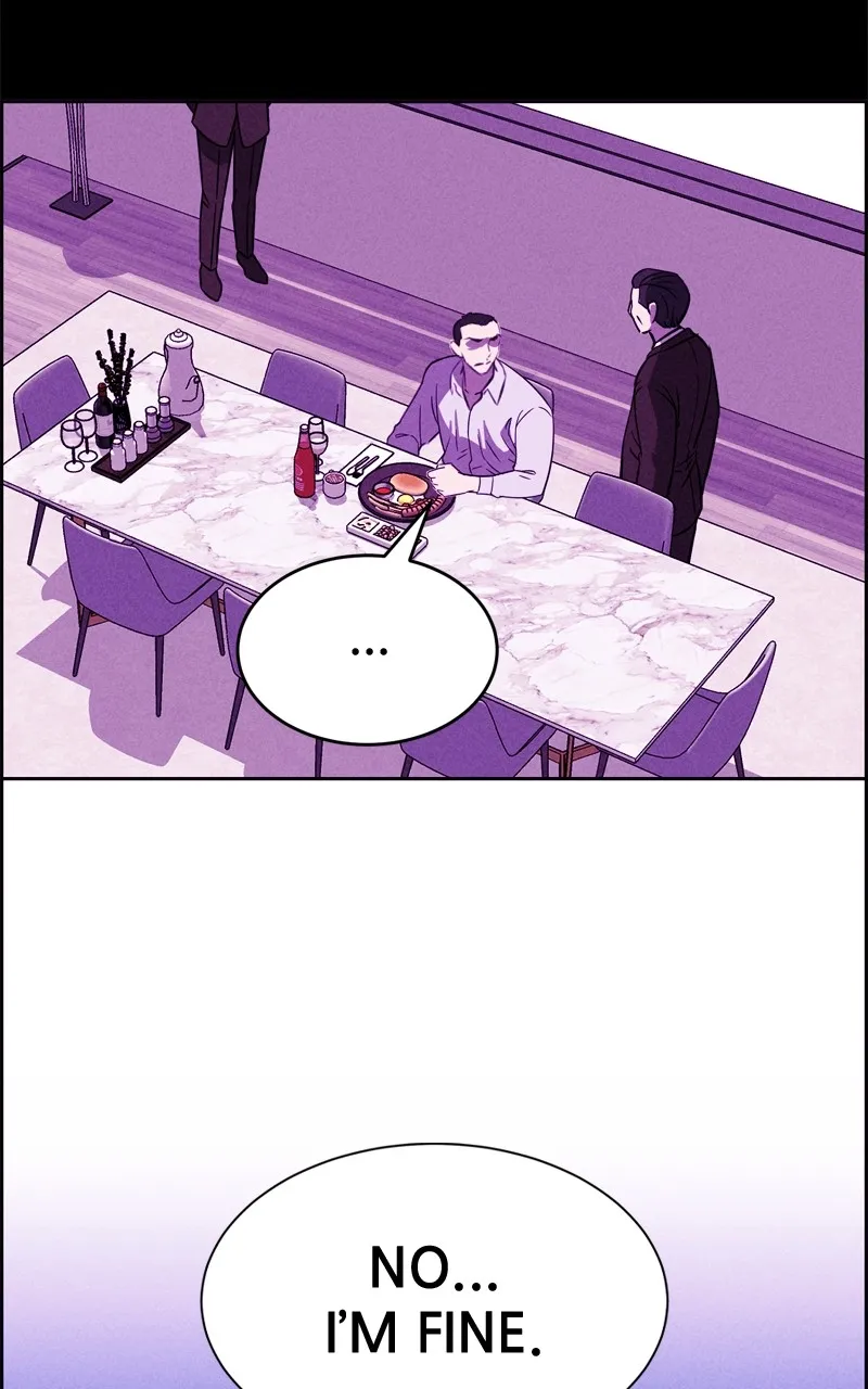 Flawed Almighty Chapter 104 Online - pƔgina 21