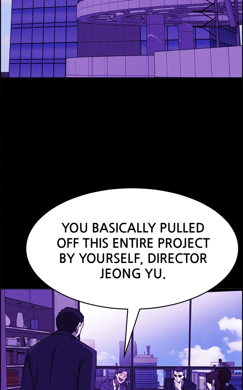 Flawed Almighty Chapter 104 Online - pƔgina 23