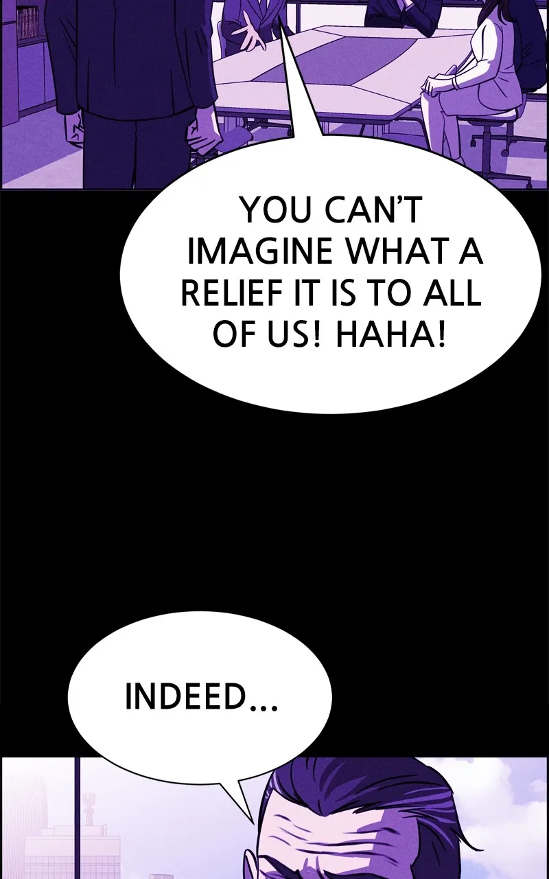 Flawed Almighty Chapter 104 Online - pƔgina 24