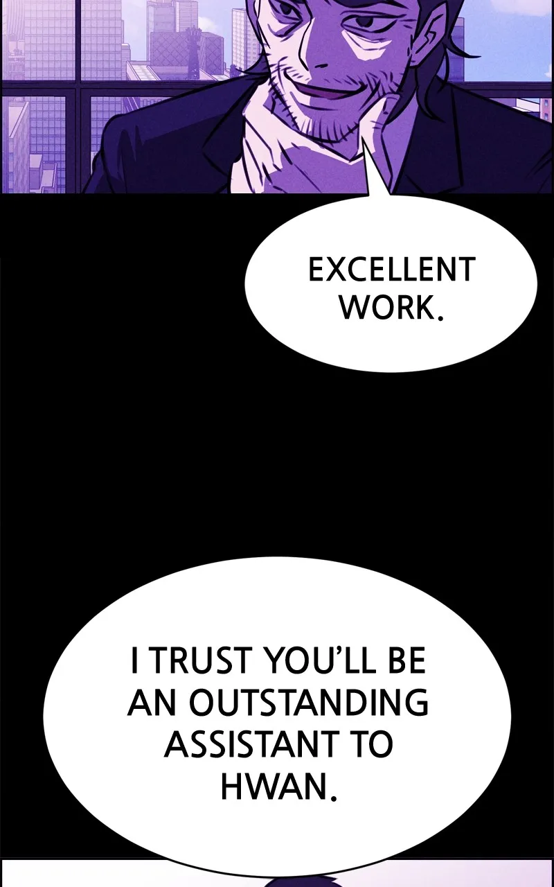 Flawed Almighty Chapter 104 Online - pƔgina 25