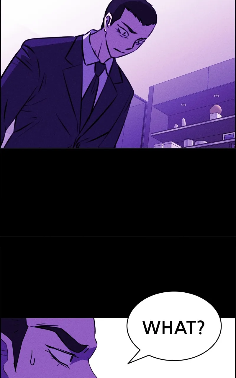 Flawed Almighty Chapter 104 Online - pƔgina 26