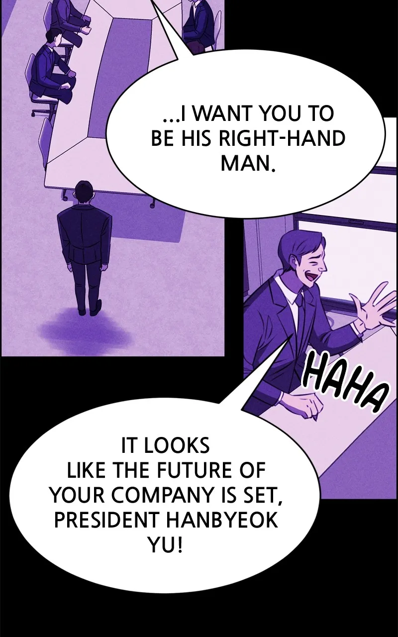 Flawed Almighty Chapter 104 Online - pƔgina 28