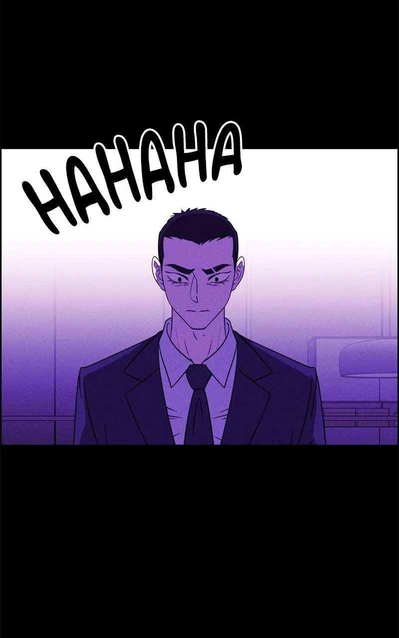 Flawed Almighty Chapter 104 Online - pƔgina 29