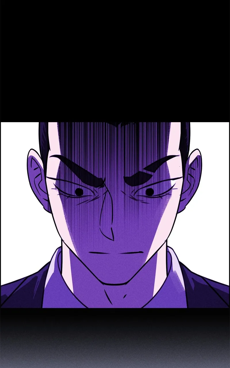 Flawed Almighty Chapter 104 Online - pƔgina 30