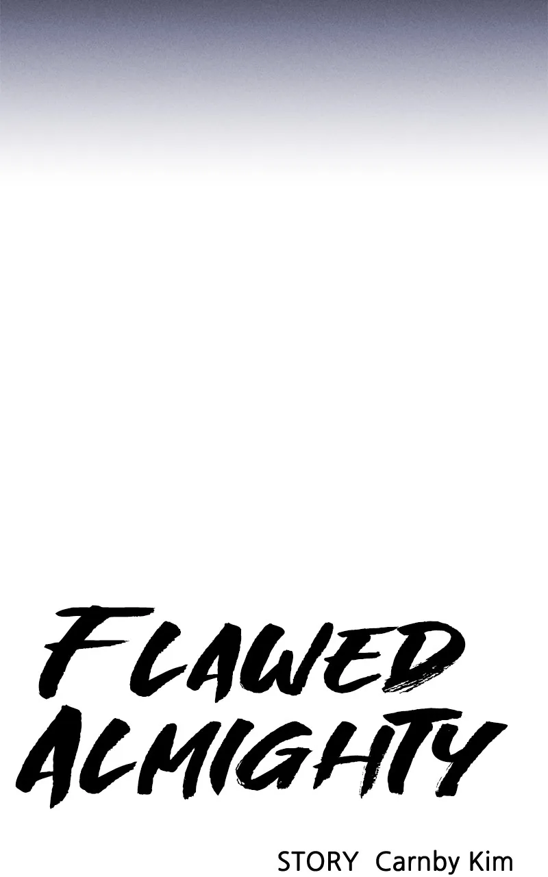 Flawed Almighty Chapter 104 Online - pƔgina 31