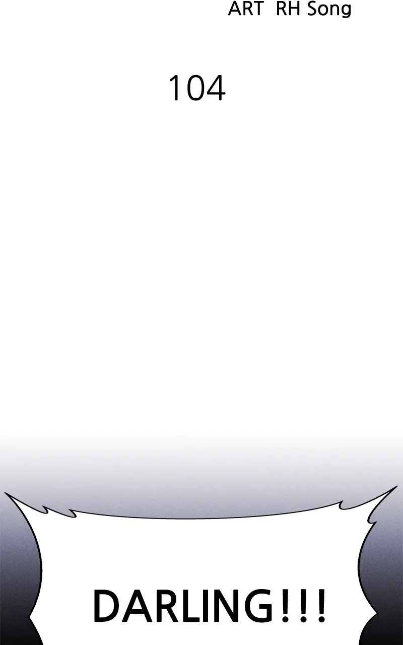 Flawed Almighty Chapter 104 Online - pƔgina 32