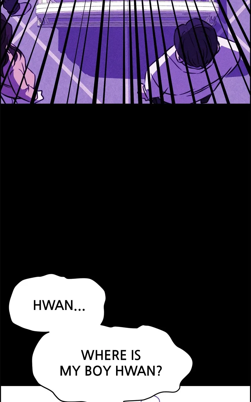 Flawed Almighty Chapter 104 Online - pƔgina 34
