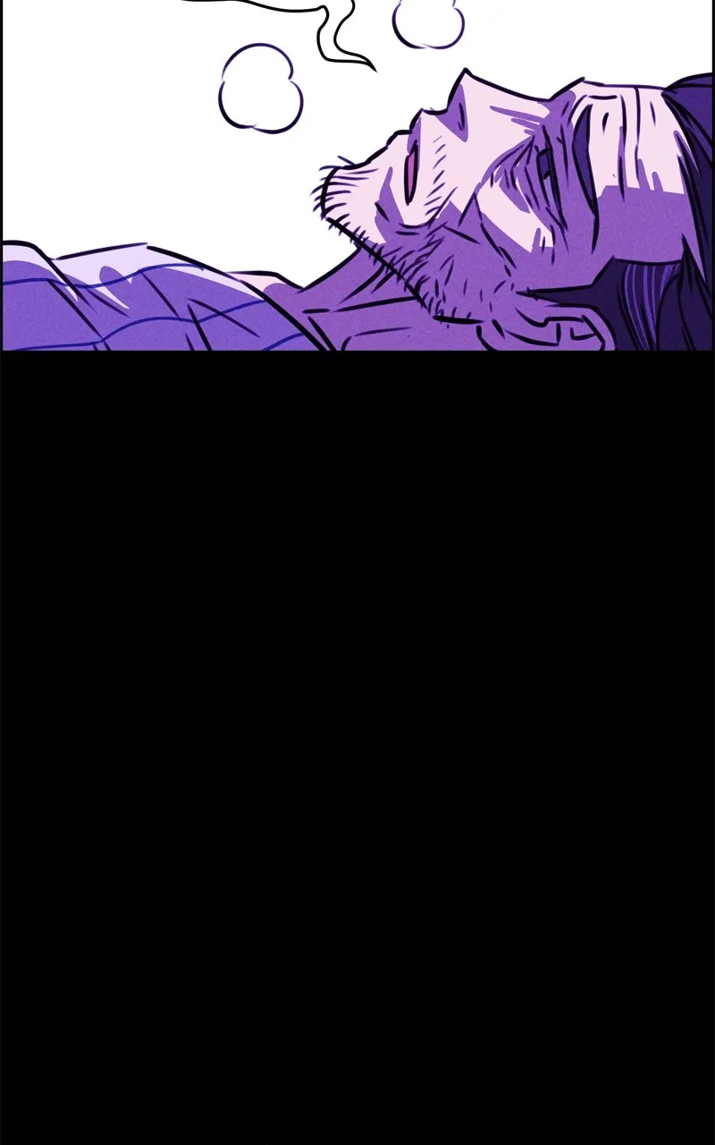 Flawed Almighty Chapter 104 Online - pƔgina 35