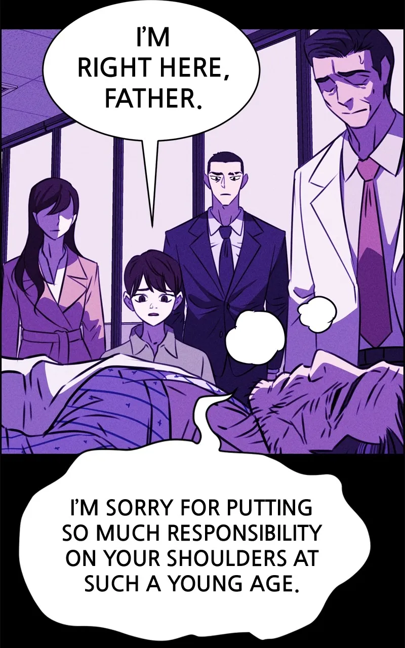 Flawed Almighty Chapter 104 Online - pƔgina 36