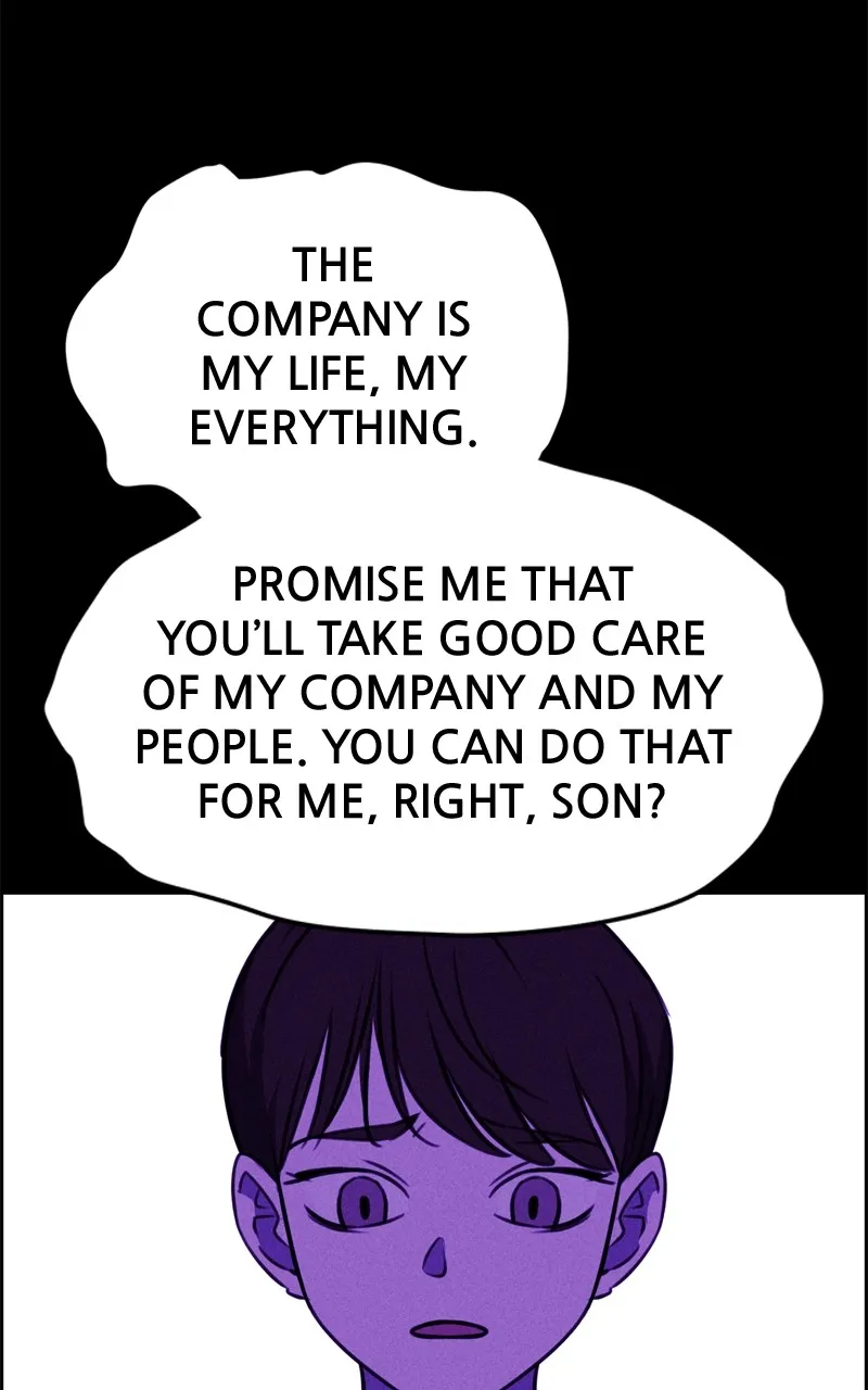 Flawed Almighty Chapter 104 Online - pƔgina 37