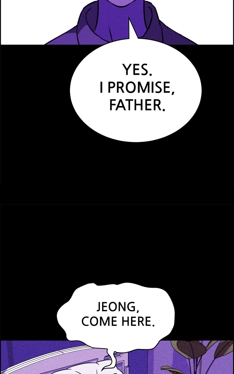Flawed Almighty Chapter 104 Online - pƔgina 38