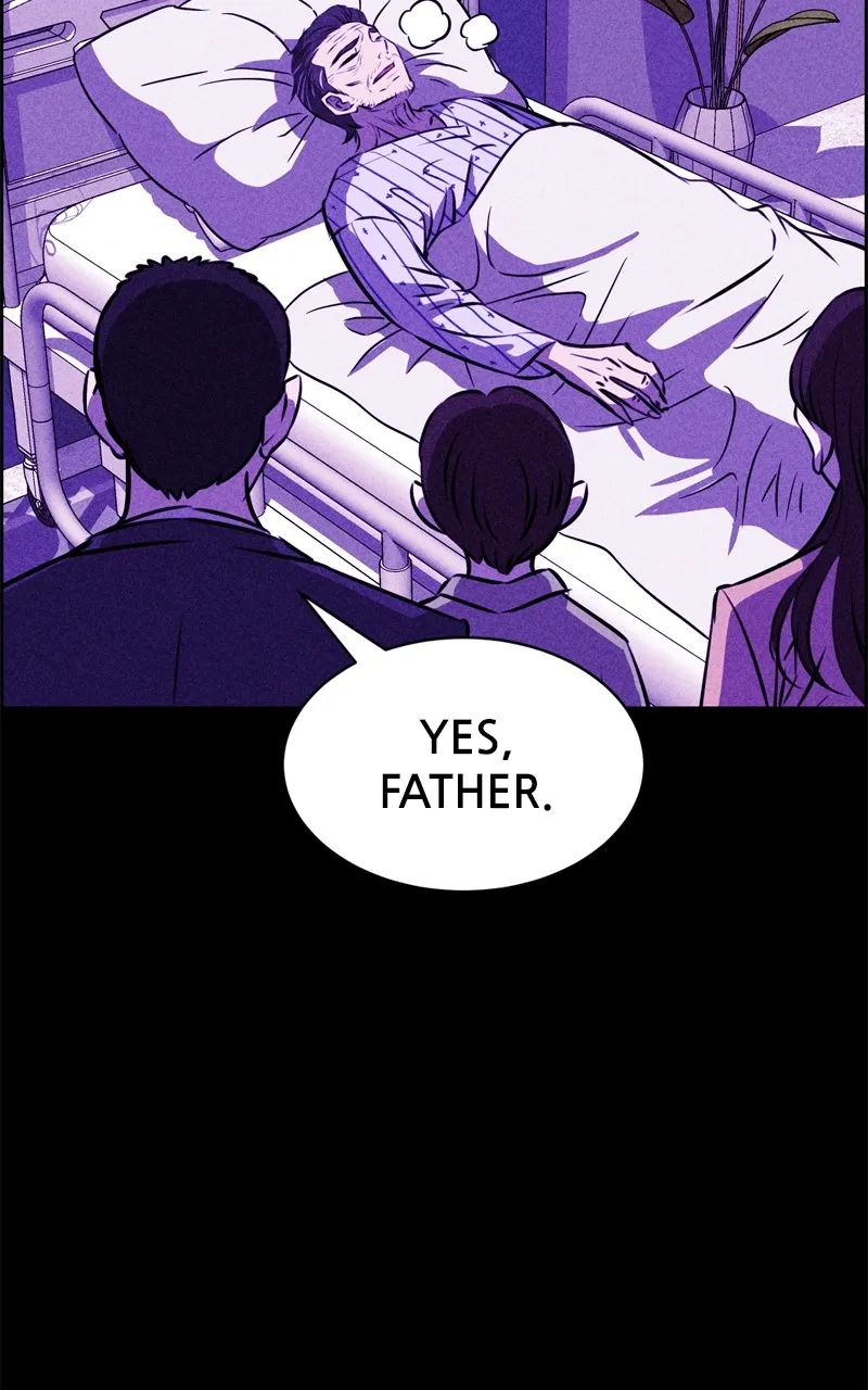 Flawed Almighty Chapter 104 Online - pƔgina 39