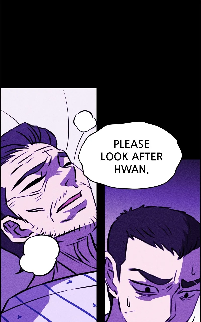 Flawed Almighty Chapter 104 Online - pƔgina 40