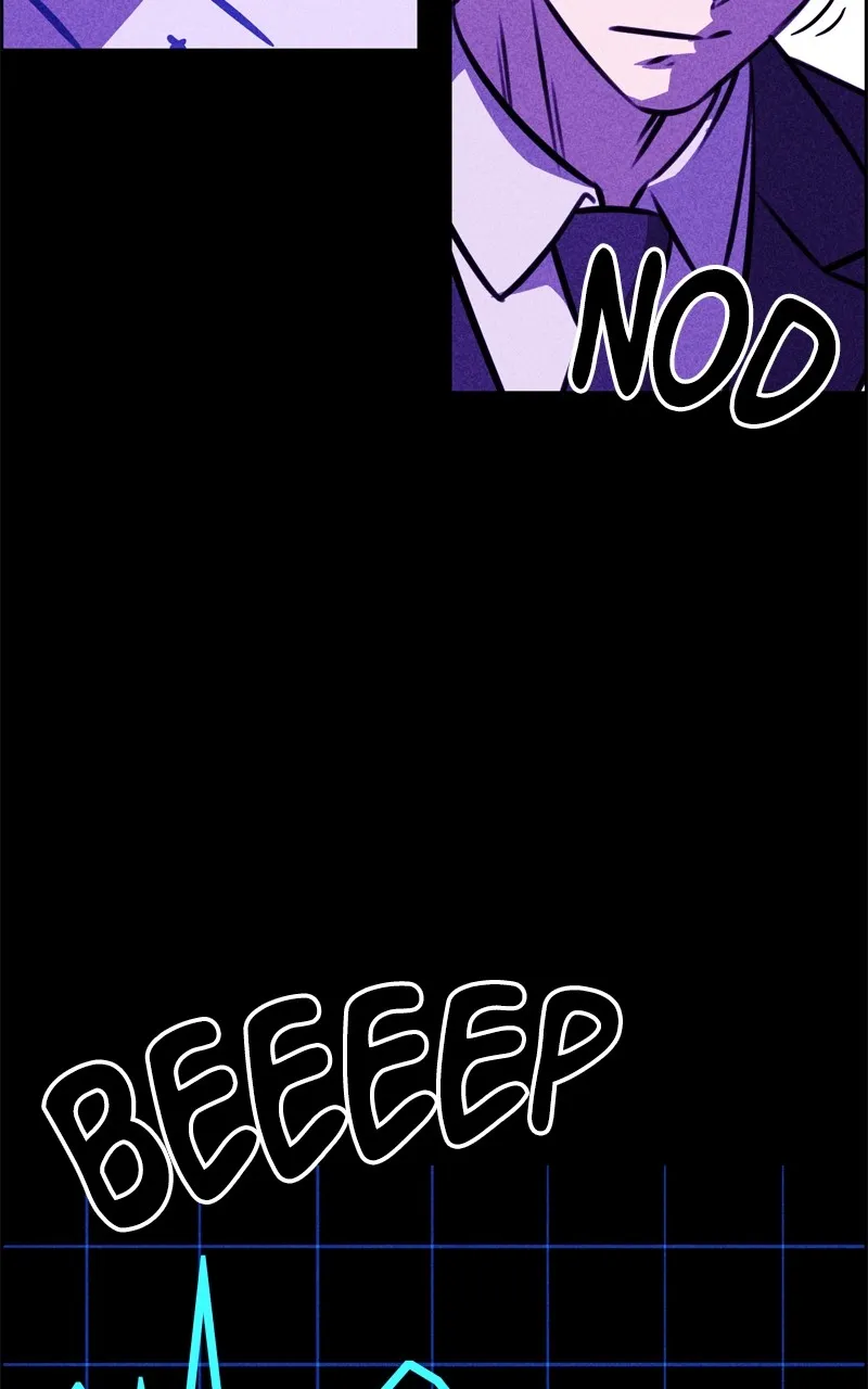 Flawed Almighty Chapter 104 Online - pƔgina 41