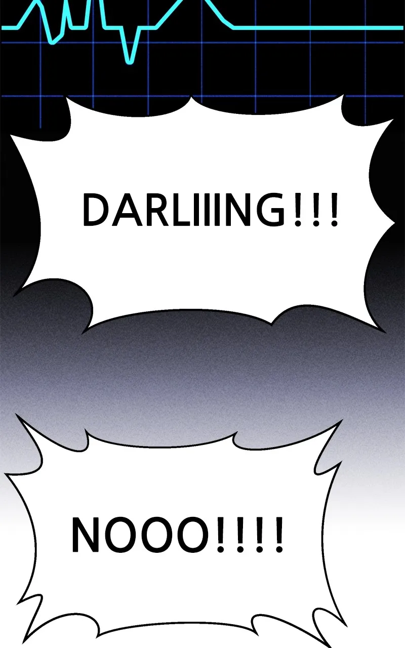 Flawed Almighty Chapter 104 Online - pƔgina 42