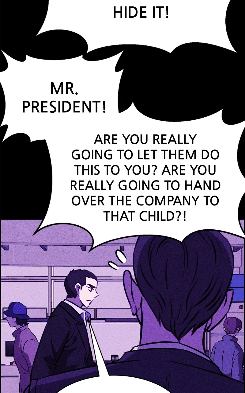 Flawed Almighty Chapter 104 Online - pƔgina 46