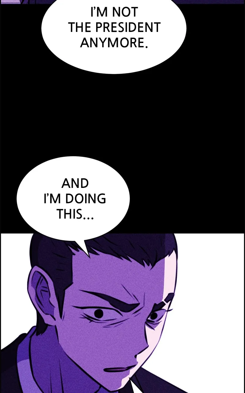 Flawed Almighty Chapter 104 Online - pƔgina 47