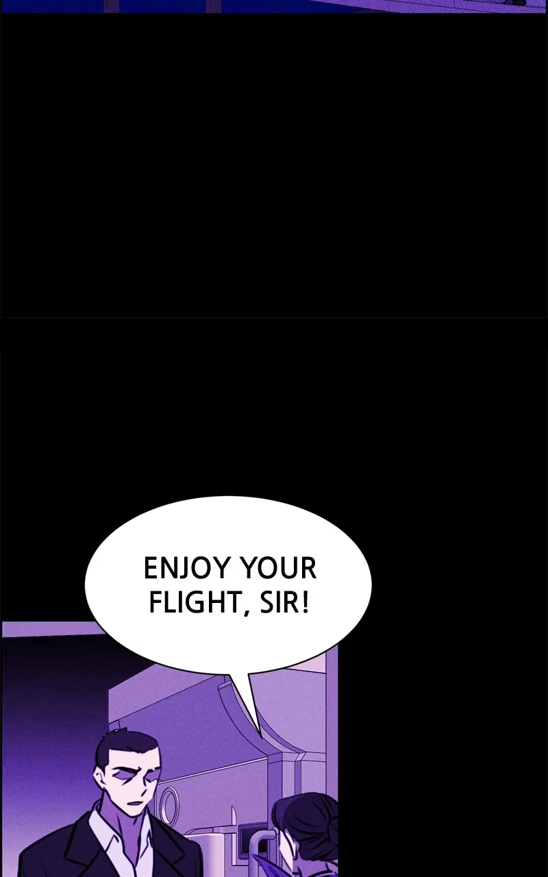 Flawed Almighty Chapter 104 Online - pƔgina 49