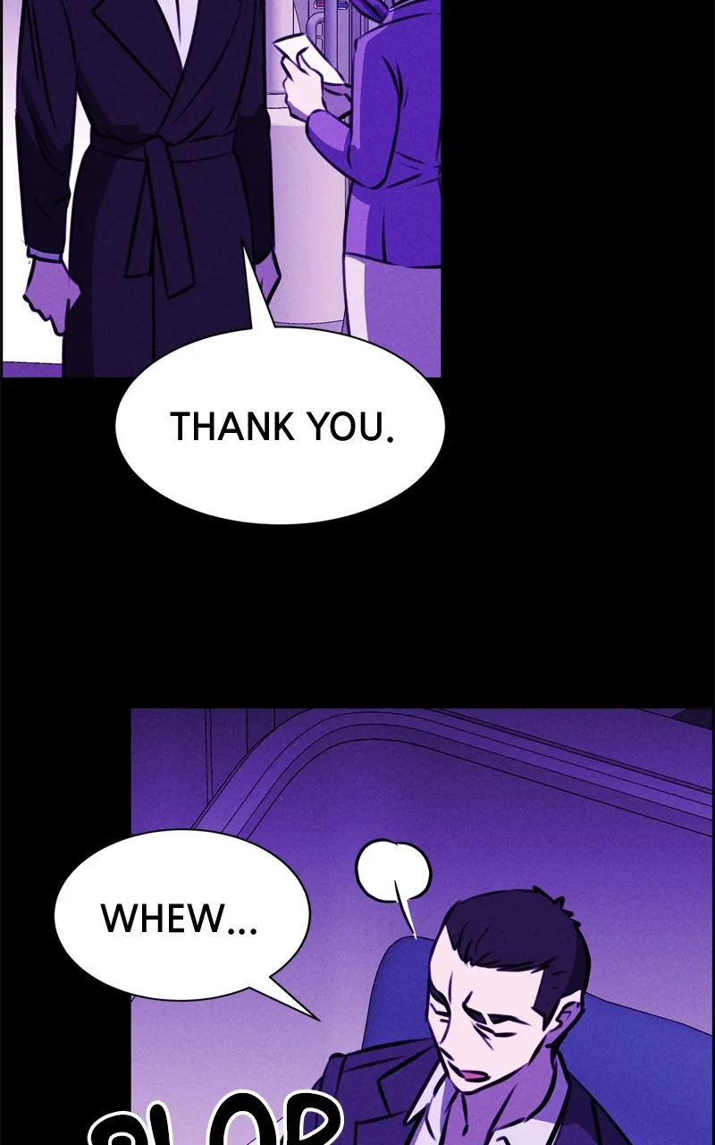 Flawed Almighty Chapter 104 Online - pƔgina 50