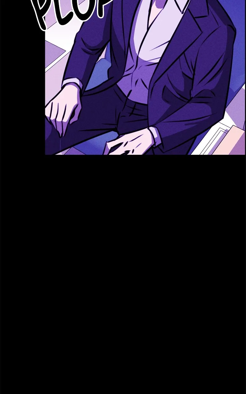 Flawed Almighty Chapter 104 Online - pƔgina 51