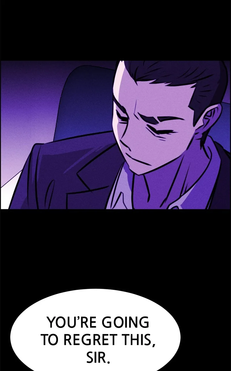 Flawed Almighty Chapter 104 Online - pƔgina 52