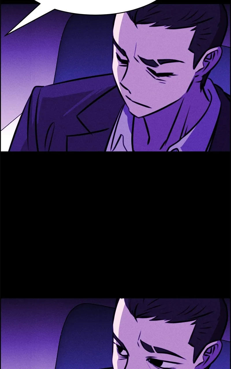 Flawed Almighty Chapter 104 Online - pƔgina 53