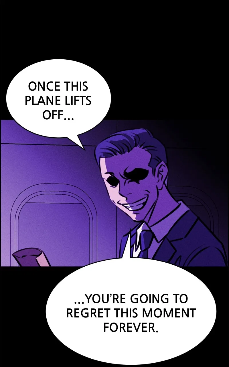 Flawed Almighty Chapter 104 Online - pƔgina 56